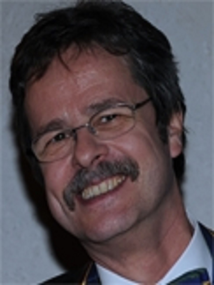 Huber B